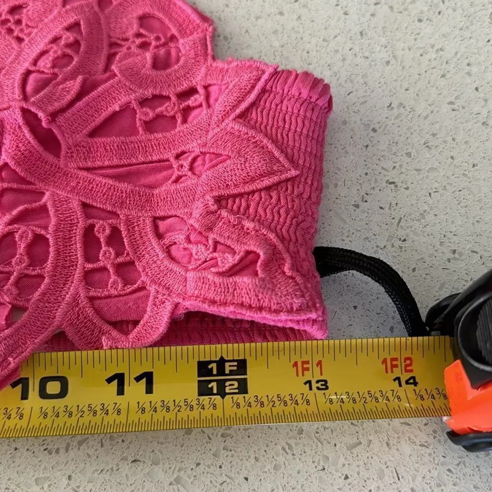 Free People nwot free